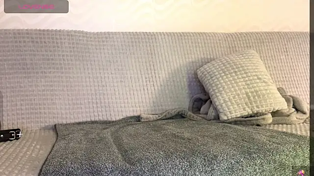 Snapshot of Missy_baby chatting on 11, 2, 2025 Missy baby online show from 11, 2, 2025