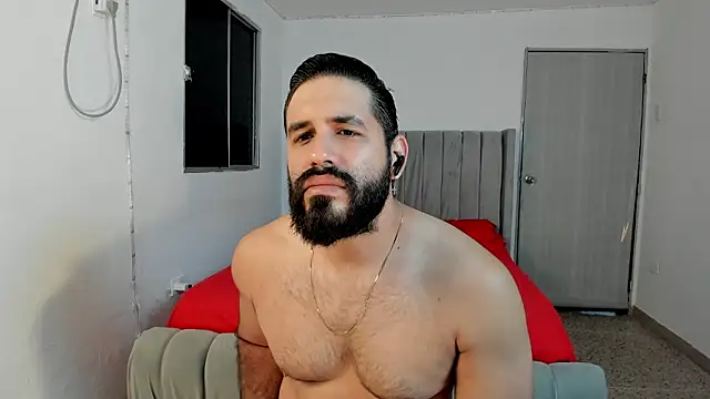 Snapshot of eda_karim chatting on 31, 1, 2026 eda karim online show from 31, 1, 2026