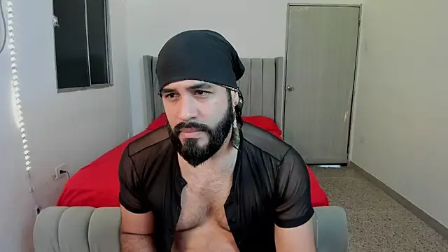 Snapshot of eda_karim chatting on 12, 2, 2026 eda karim online show from 12, 2, 2026