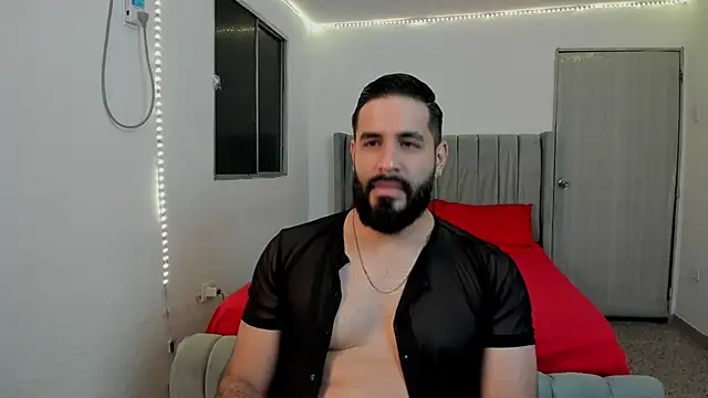 Snapshot of eda_karim chatting on 27, 2, 2026 eda karim online show from 27, 2, 2026