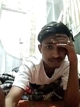 Snapshot of top_user_s chatting on 22, 3, 2025 top user s online show from 22, 3, 2025