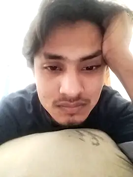 Snapshot of top_user_s chatting on 19, 1, 2026 top user s online show from 19, 1, 2026