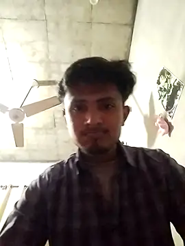 Snapshot of top_user_s chatting on 20, 3, 2026 top user s online show from 20, 3, 2026