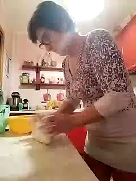 passione503 online show from 30, 12, 2024