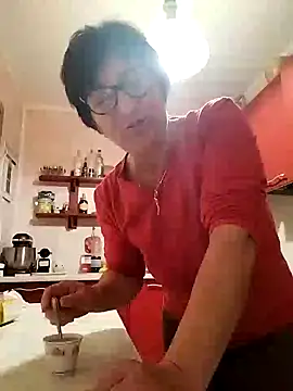 passione503 online show from 6, 1, 2025