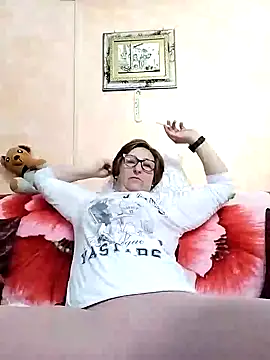 passione503 online show from 29, 1, 2025