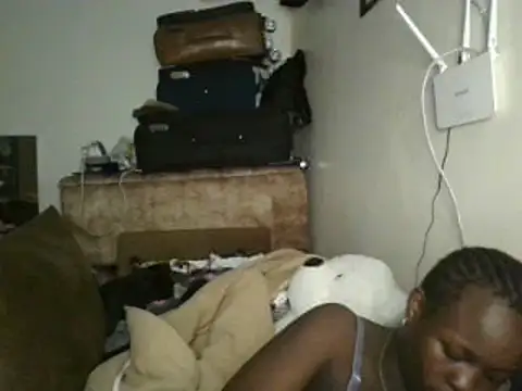 Sonnia  online show from 1, 2, 2025