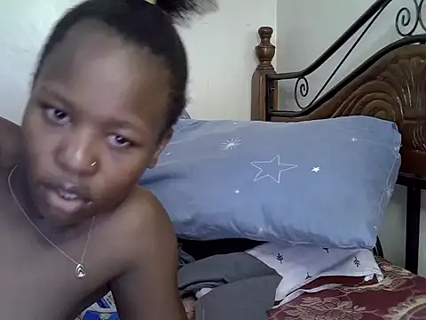 Sonnia  online show from 8, 3, 2025