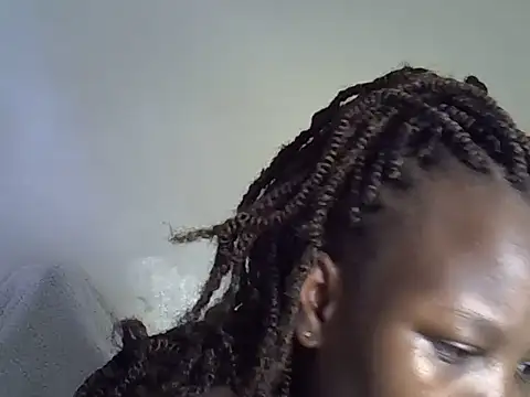 Sonnia  online show from 17, 1, 2026