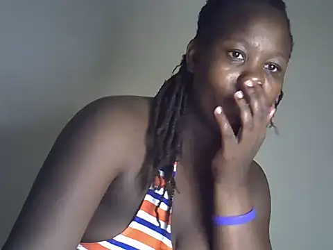 Sonnia  online show from 23, 3, 2026