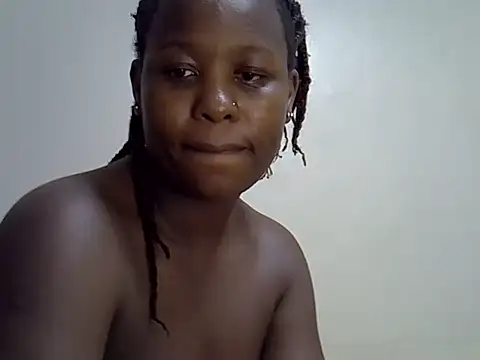 Sonnia  online show from 27, 3, 2026