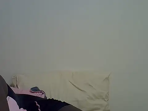 Sonnia  online show from 24, 4, 2026