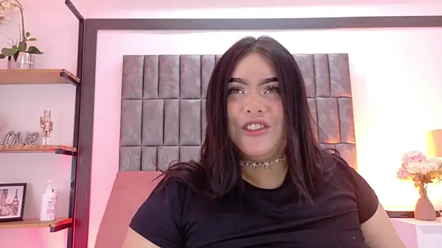 Snapshot of MeryStone chatting on 21, 7, 2026 MeryStone online show from 21, 7, 2026