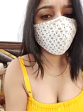 Gloie4u online show from 12, 12, 2024