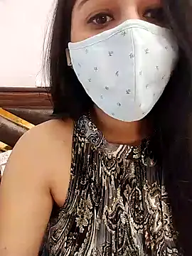 Gloie4u online show from 16, 1, 2025