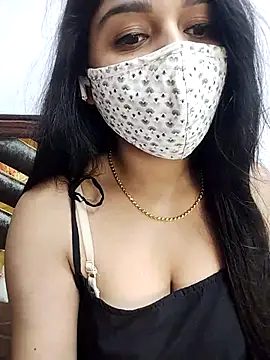 Gloie4u online show from 13, 2, 2025