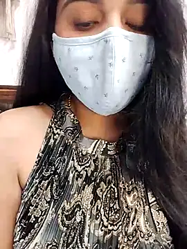 Gloie4u online show from 3, 3, 2025