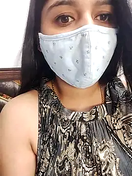 Gloie4u online show from 21, 3, 2025