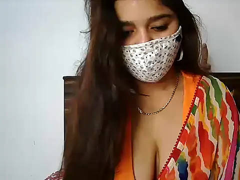 Snapshot of Gloie4u chatting on 15, 1, 2026 Gloie4u online show from 15, 1, 2026