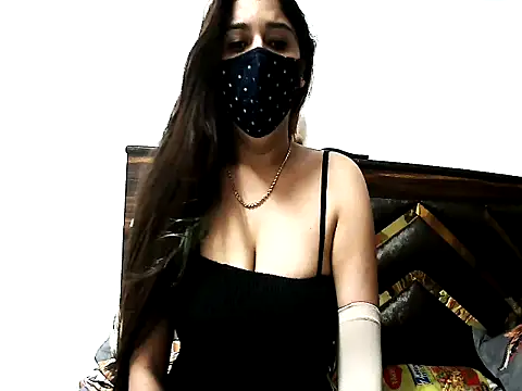 Snapshot of Gloie4u chatting on 25, 2, 2026 Gloie4u online show from 25, 2, 2026