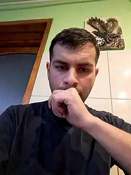 hornny1995 online show from 3, 12, 2024