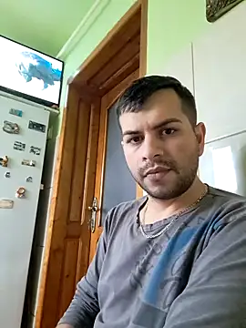 hornny1995 online show from 8, 12, 2024