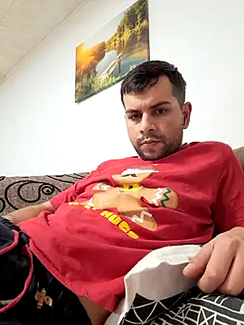 hornny1995 online show from 9, 12, 2024