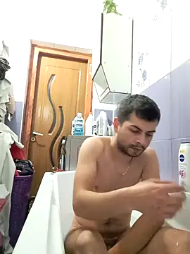 hornny1995 online show from 22, 12, 2024