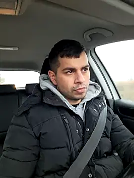 hornny1995 online show from 22, 1, 2025