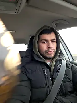 hornny1995 online show from 30, 1, 2025