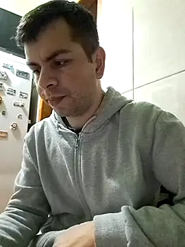 hornny1995 online show from 3, 2, 2025