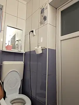 hornny1995 online show from 8, 10, 2025