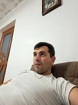 hornny1995 online show from 9, 11, 2025