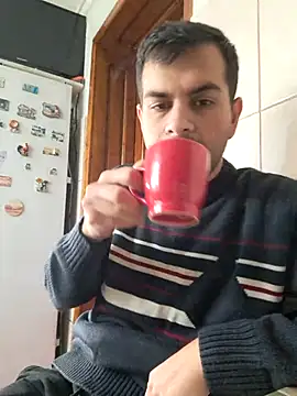 hornny1995 online show from 12, 11, 2025