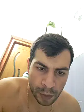 hornny1995 online show from 22, 11, 2025