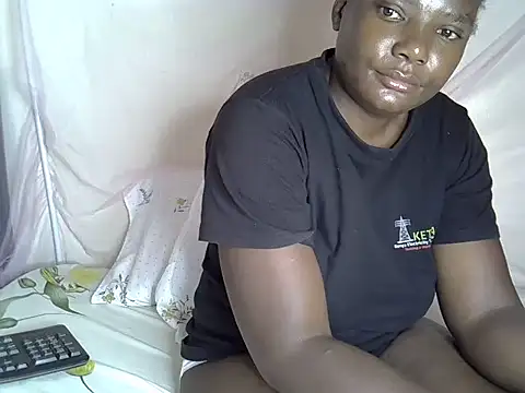 Sweetreena online show from 16, 9, 2025