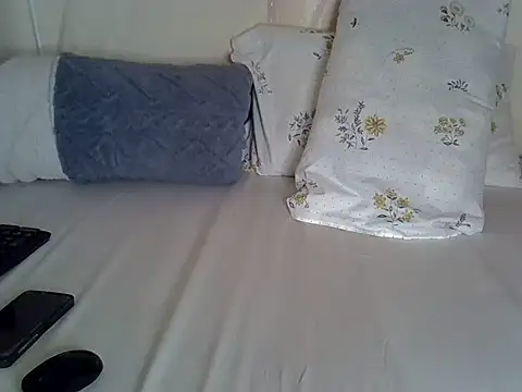 Sweetreena online show from 23, 9, 2025