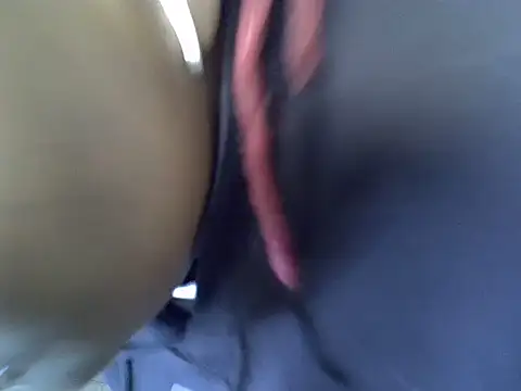 Sweetreena online show from 15, 12, 2025