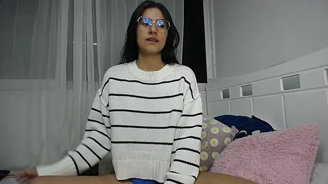 Snapshot of chris2316 chatting on 14, 2, 2025 chris2316 online show from 14, 2, 2025