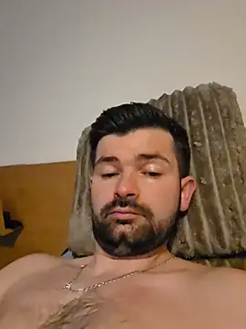 flosextop online show from 8, 6, 2026