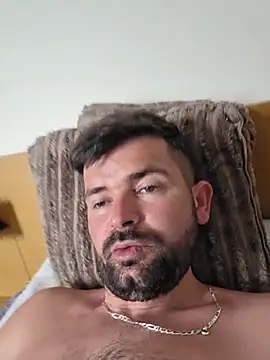 flosextop online show from 26, 6, 2026