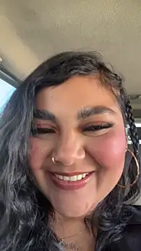 Juli Walker online show from 19, 3, 2026