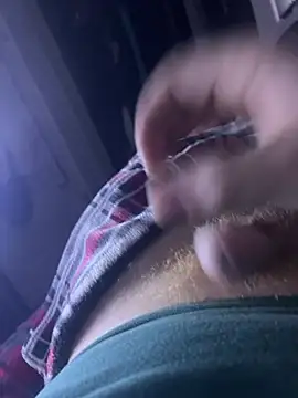 Ninjaguy23 online show from 26, 3, 2026