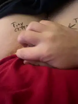 Ninjaguy23 online show from 27, 4, 2026