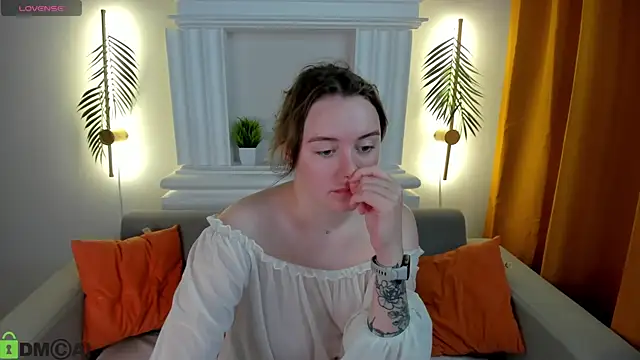 Secret goddes online show from 25, 7, 2026