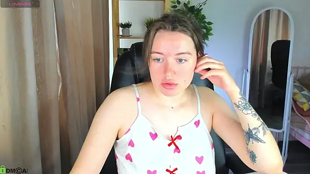 Secret goddes online show from 26, 7, 2026