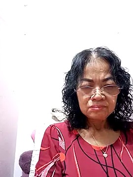 Hotestlove online show from 13, 3, 2025