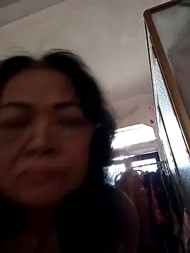 Hotestlove online show from 17, 3, 2025