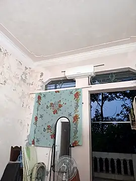 Hotestlove online show from 20, 9, 2025