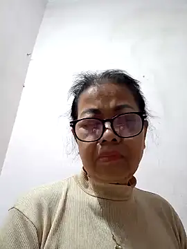 Hotestlove online show from 14, 1, 2026